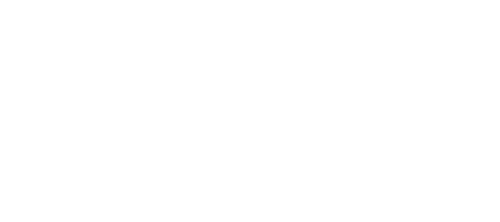 Chateau la Tour-D'Aigues
