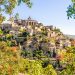 gordes-1190470_640